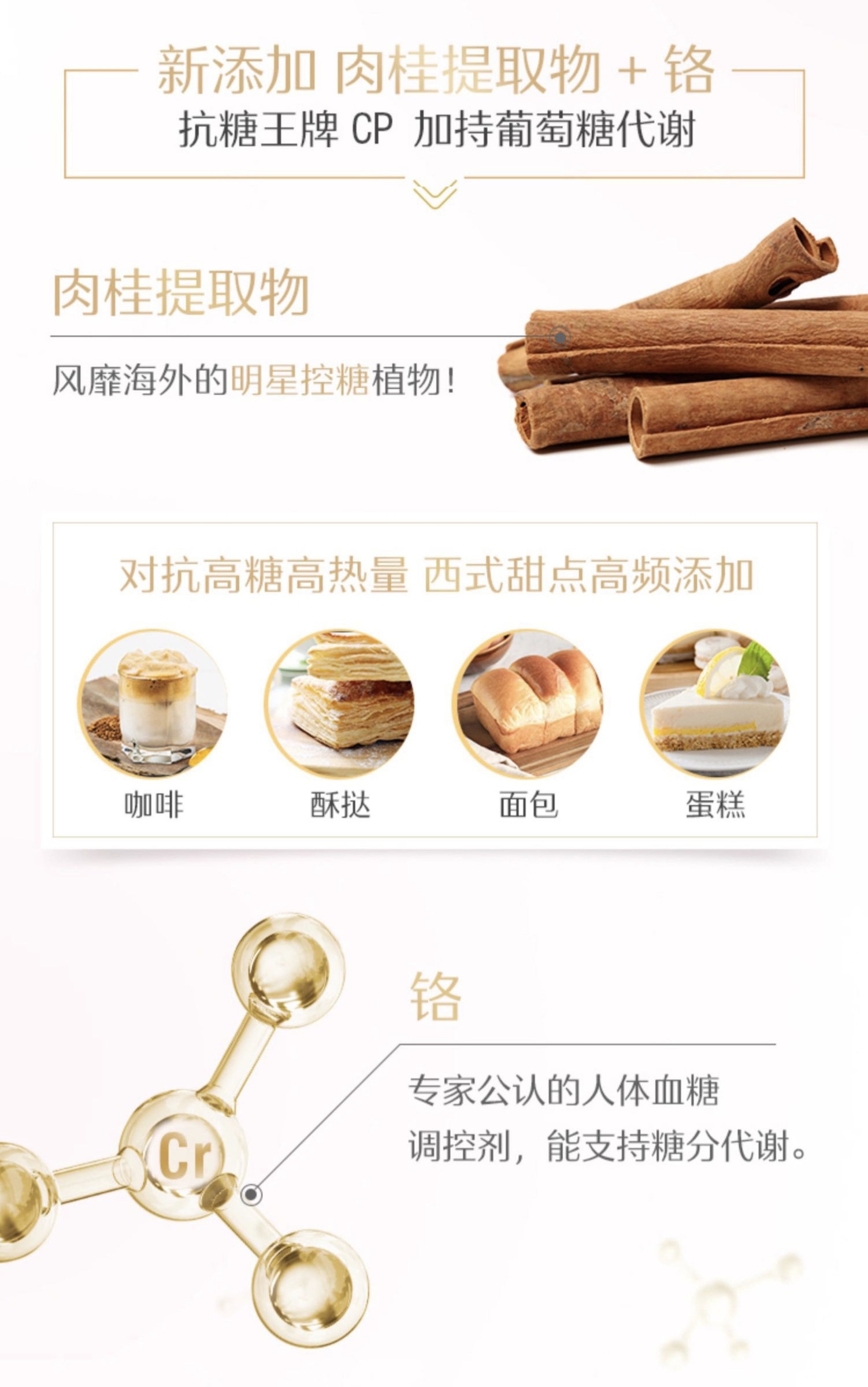 B775E8BC-82AD-42A9-B09B-71A3A2E1ABDC.jpeg