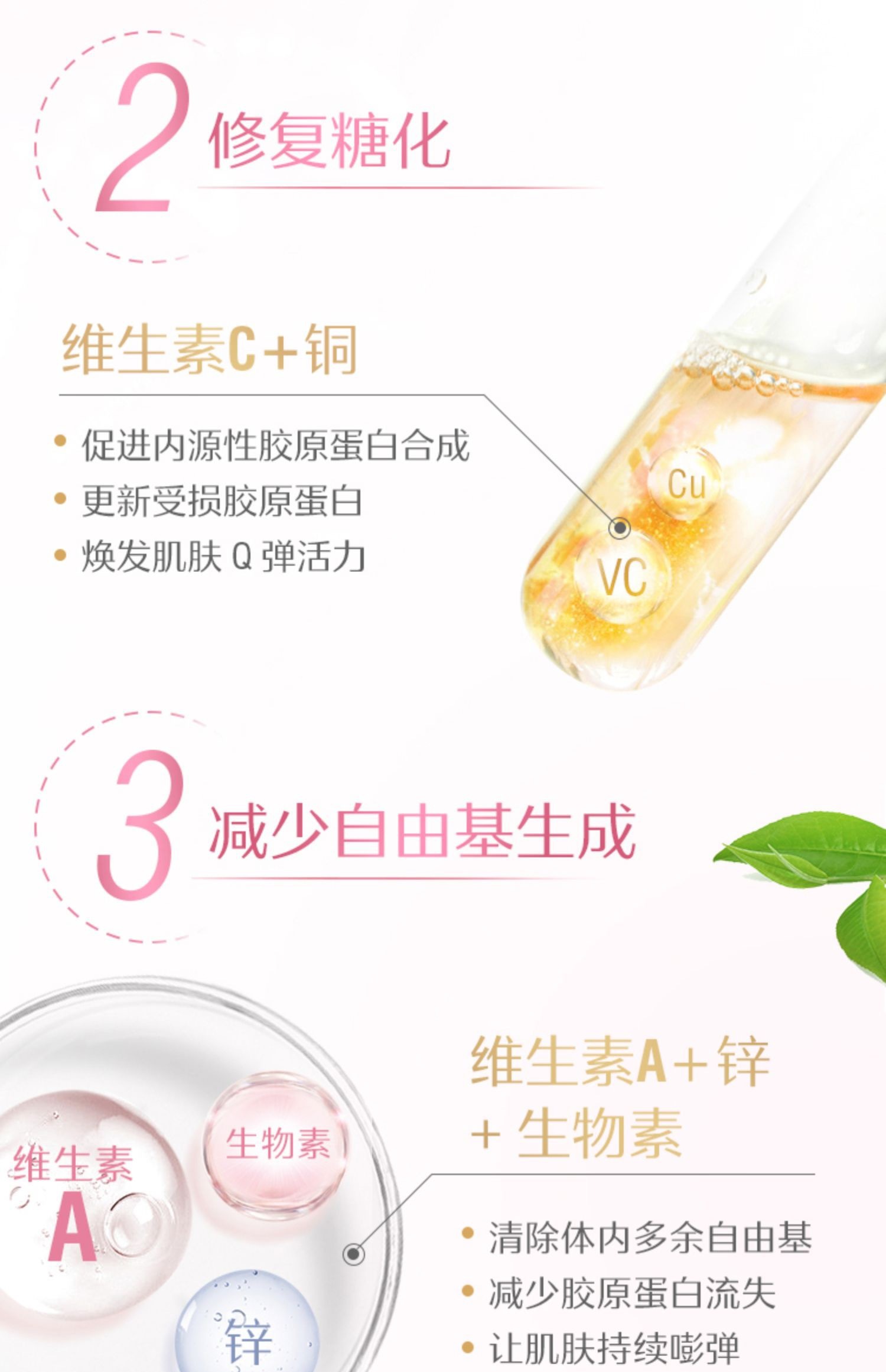 655D3444-51CB-43FB-80B8-F148F96913E3.jpeg