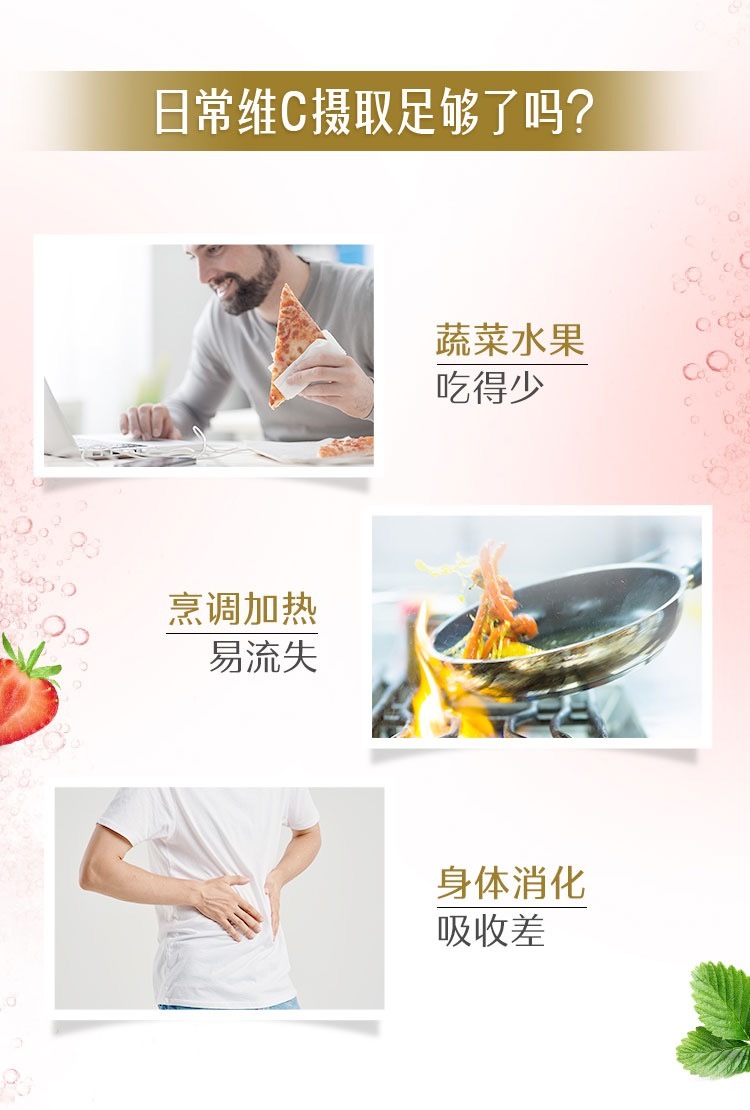 3E5CF1FD-C161-461D-BB74-C6BCF9DCB970.jpeg