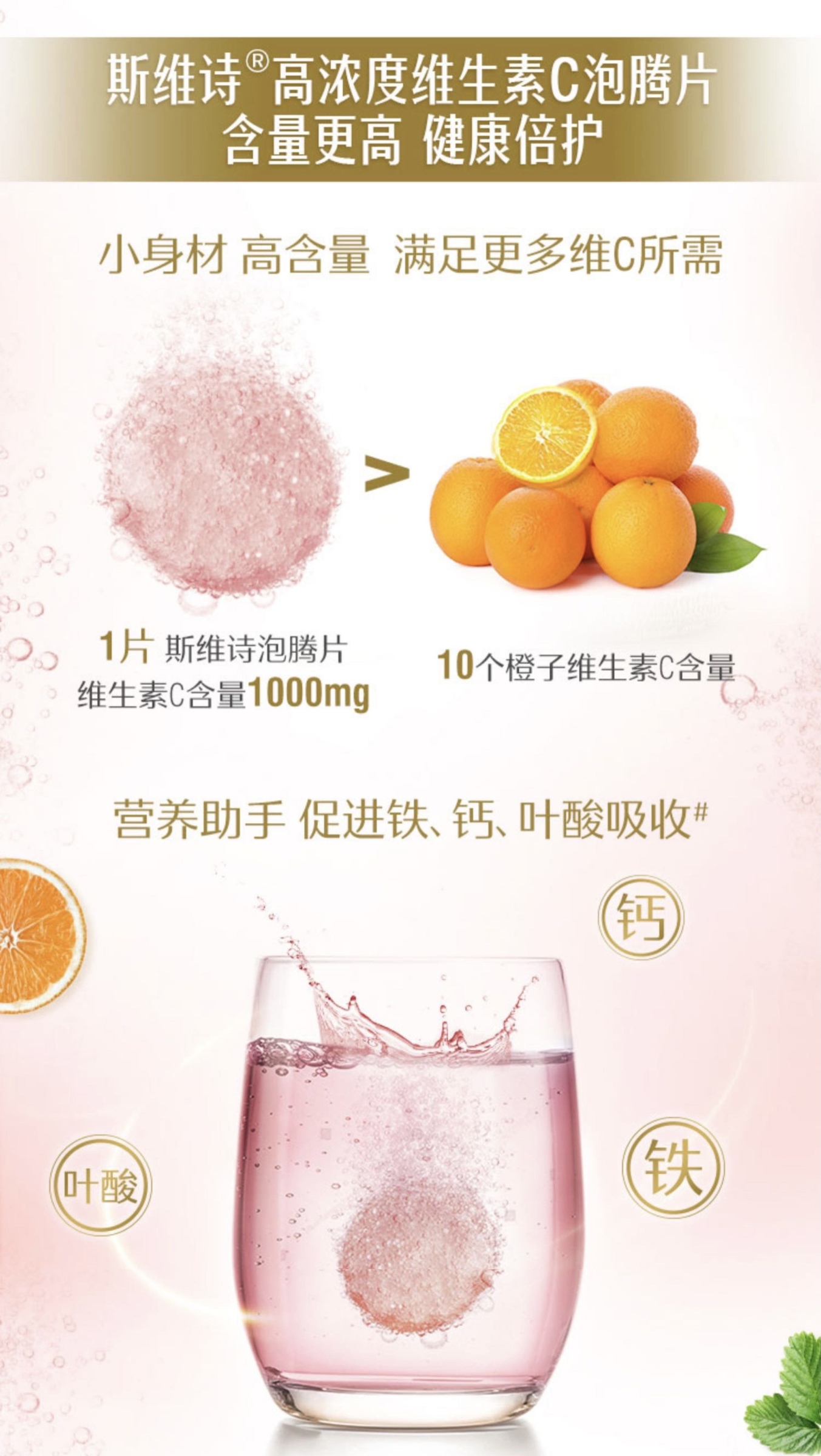 5A531DAE-D217-42AE-AD35-EBA3D0927CF7.jpeg