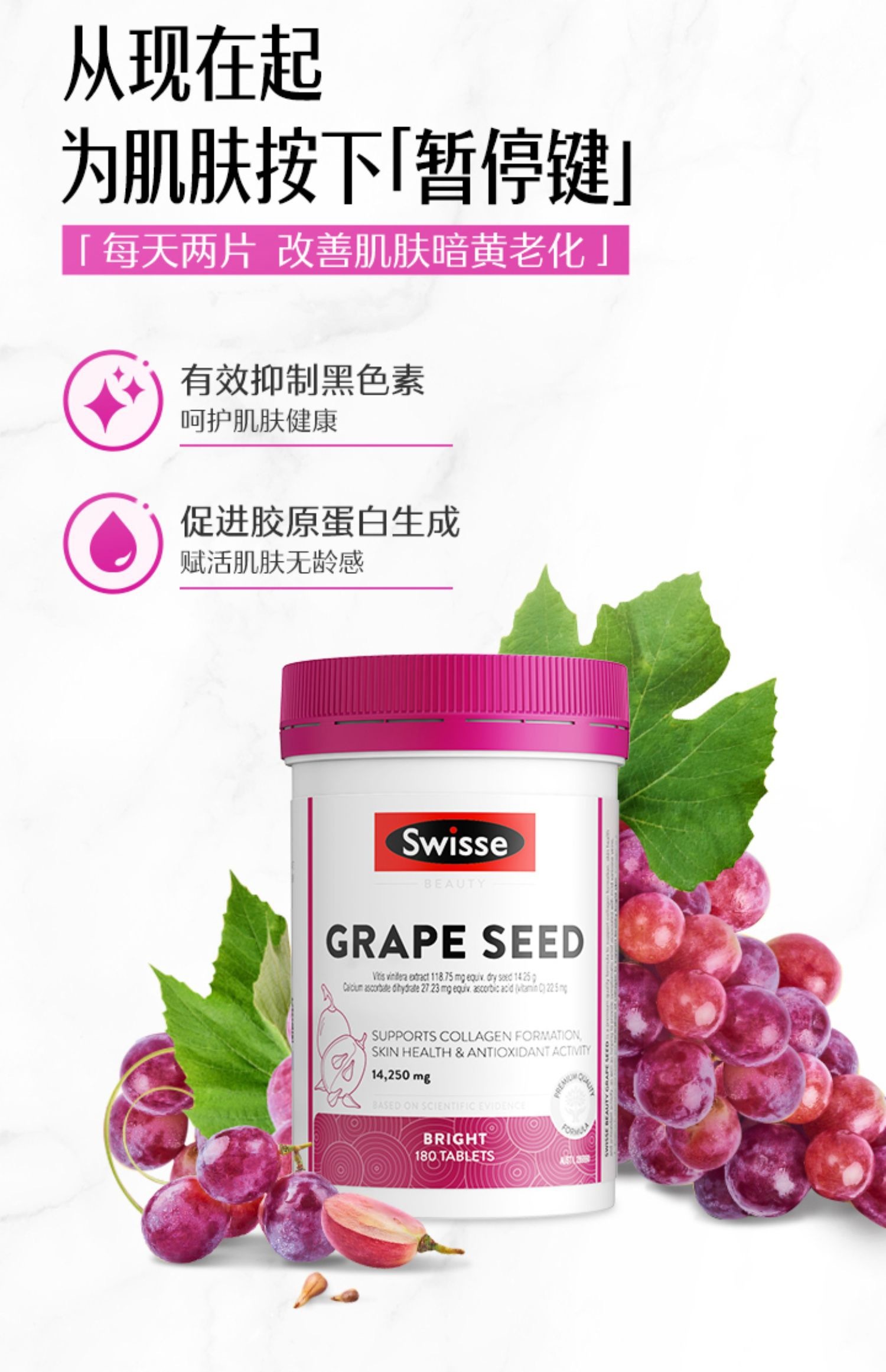 A33CE579-925E-4488-B05C-3201C647AD3E.jpeg