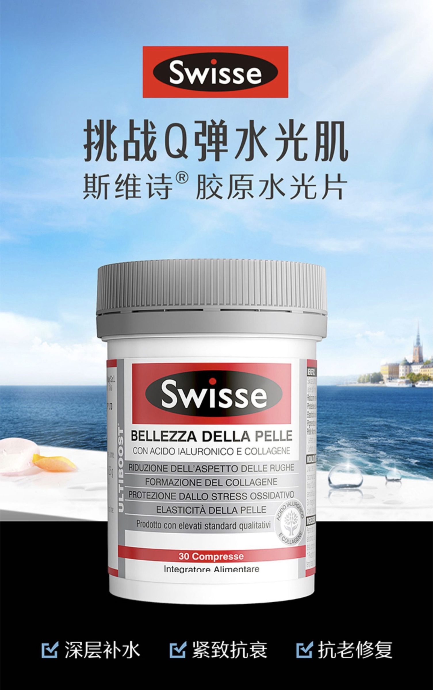 6E188C11-7A8B-44C9-84F6-87E467B59CB1.jpeg
