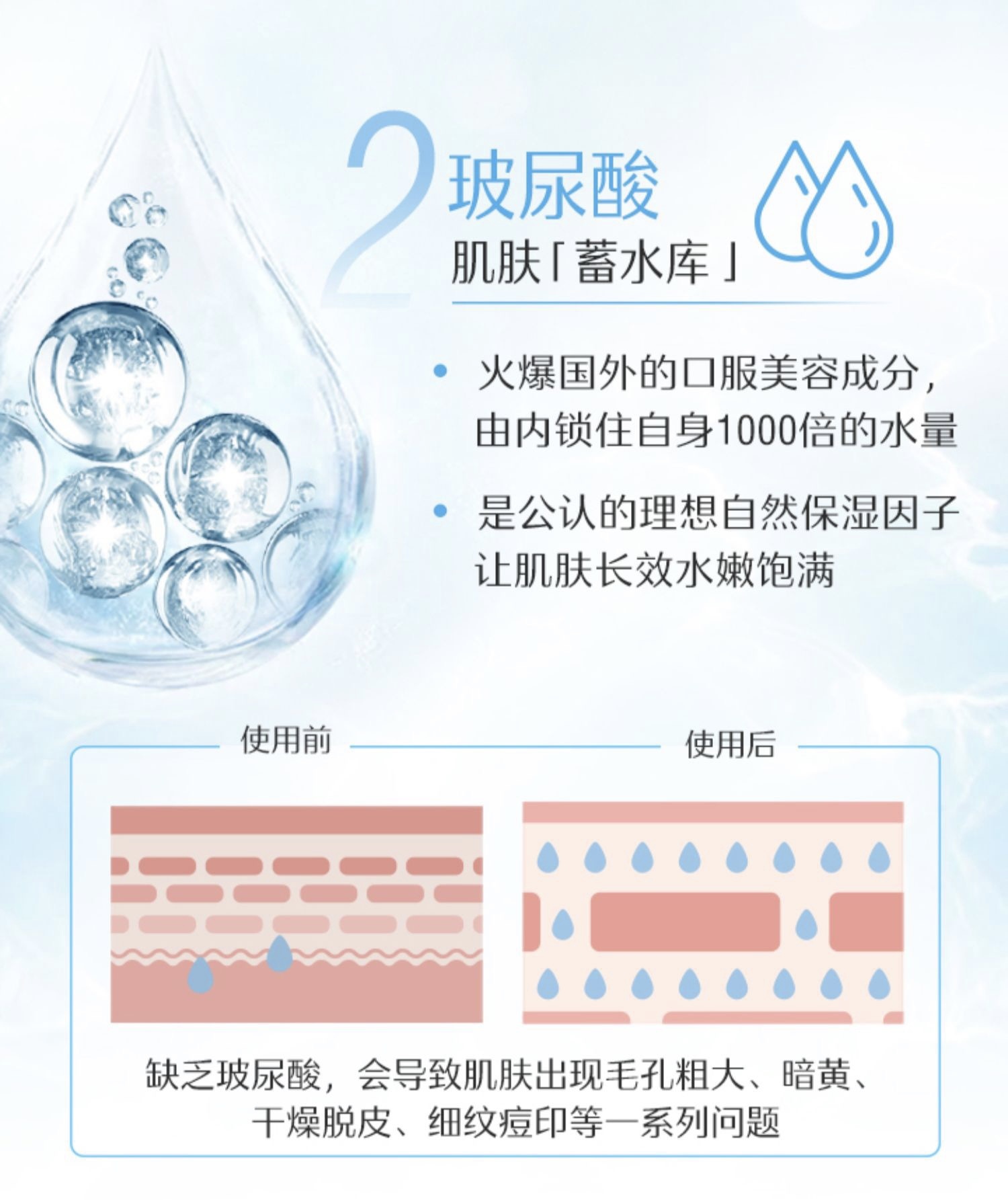 03B2CC05-8351-4C55-BC1C-22E864DAE8D1.jpeg
