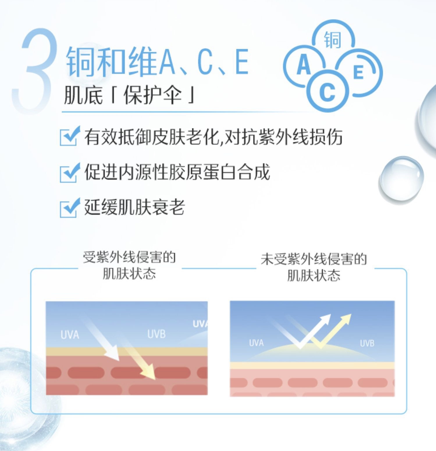 35CA4FB3-1F94-42E8-9EF5-BDE068D037AF.jpeg