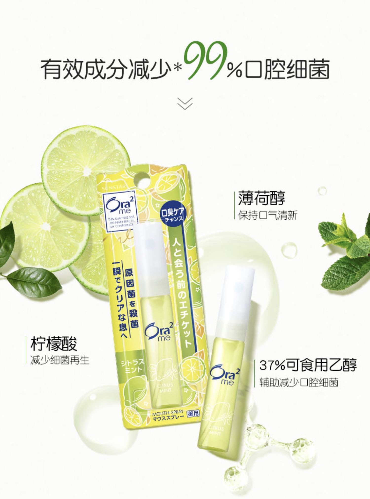 D3FB436C-ED9D-48A5-B3C6-A219DB898EE8.jpeg