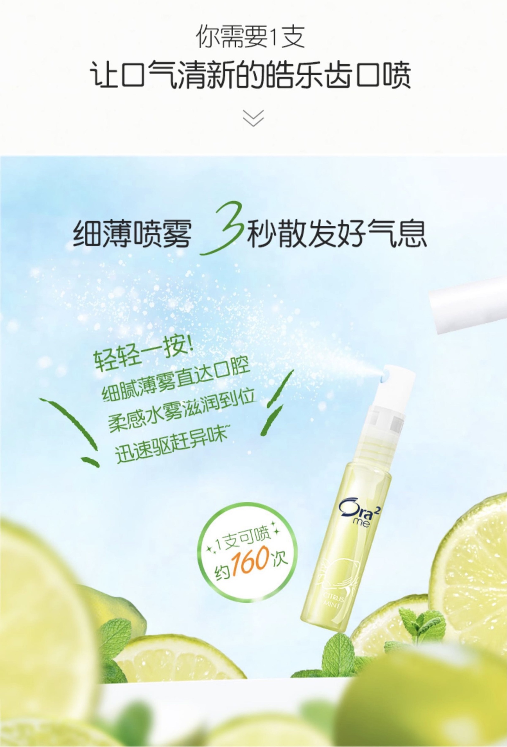 CE7317F1-3C61-45EA-AF82-BE733E870783.jpeg