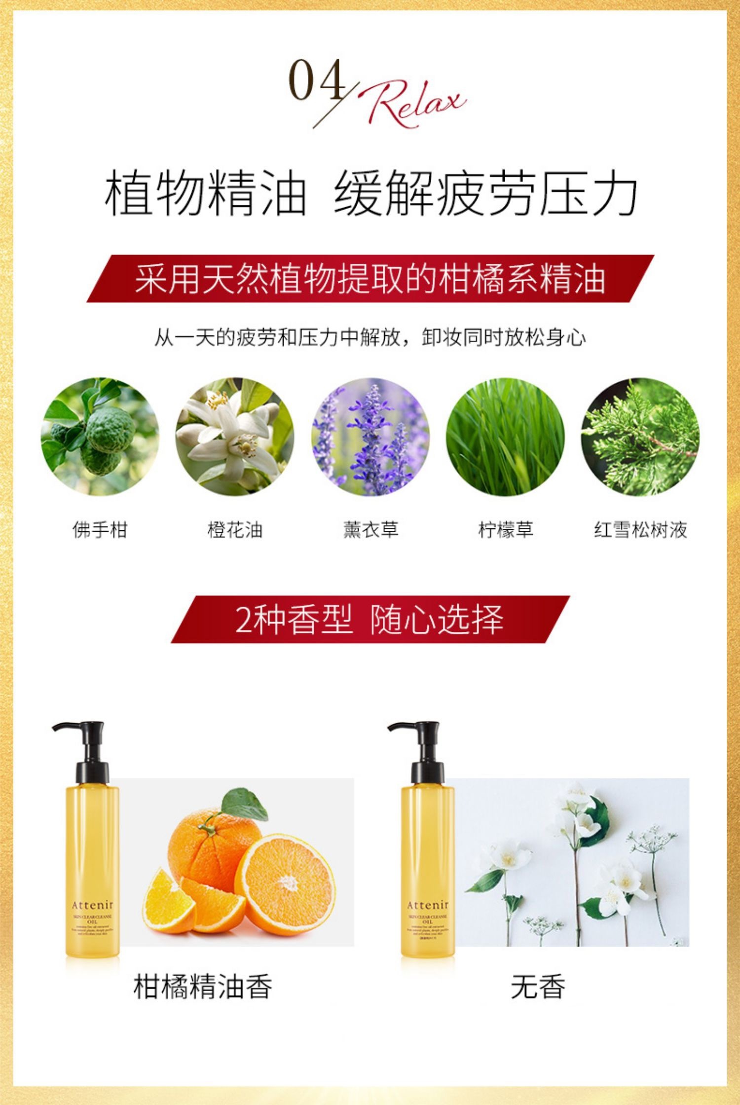 DC4039CE-9288-45AE-B6CF-B5EA92CF82AA.jpeg