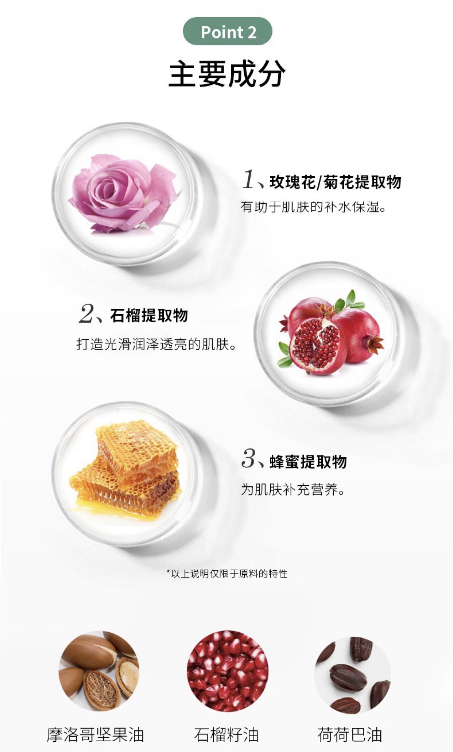 3445D686-E042-46A9-974E-80E62DBCA4C7.jpeg