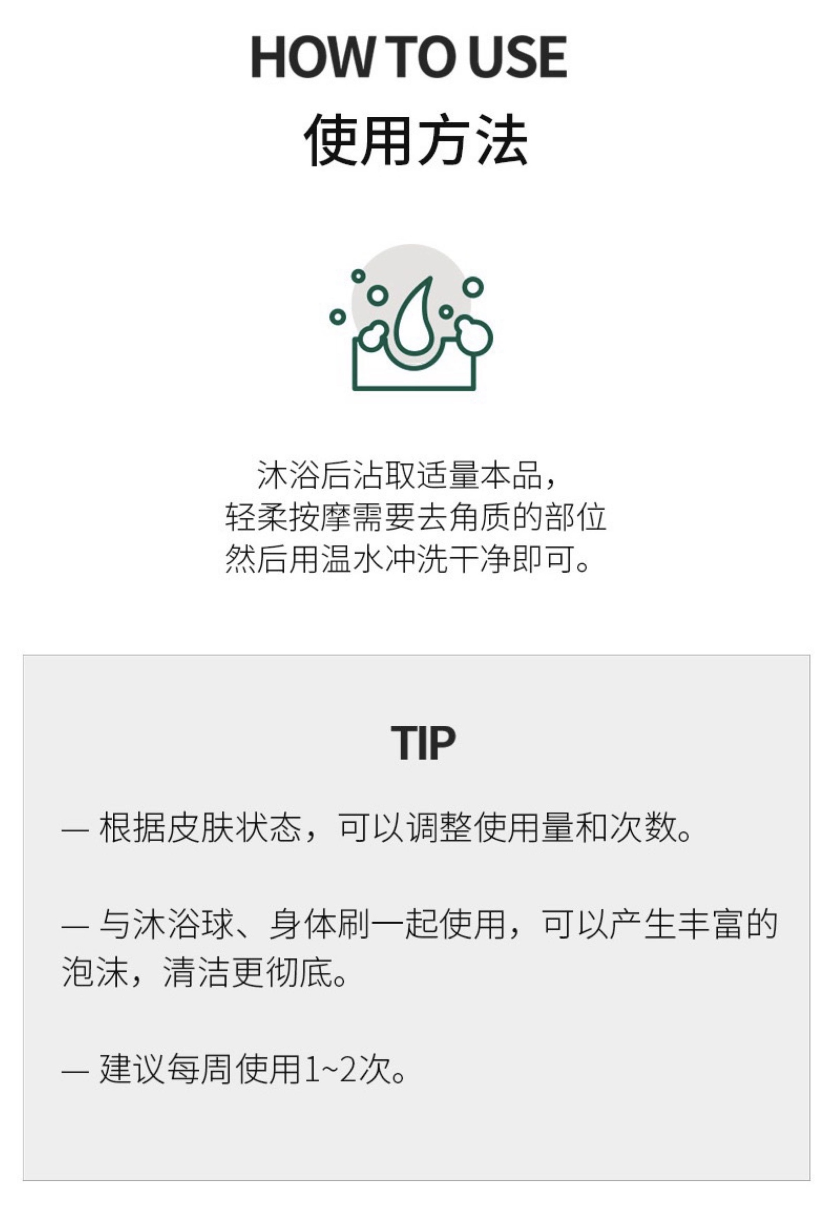 DD8C10A3-17F3-41A9-9C5A-16B12EBB5EE0.jpeg