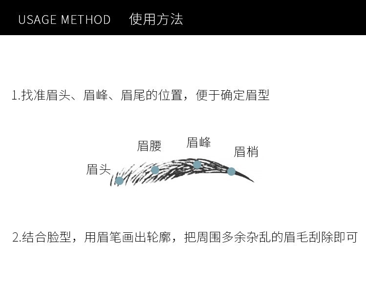 D935FC9D-411A-41BA-9F9C-7803B03DA1B9.jpeg
