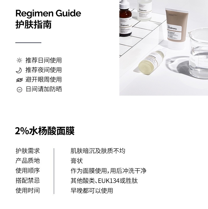 A4CDCA13-AC26-4500-9CBB-AA66844AFC33.jpeg