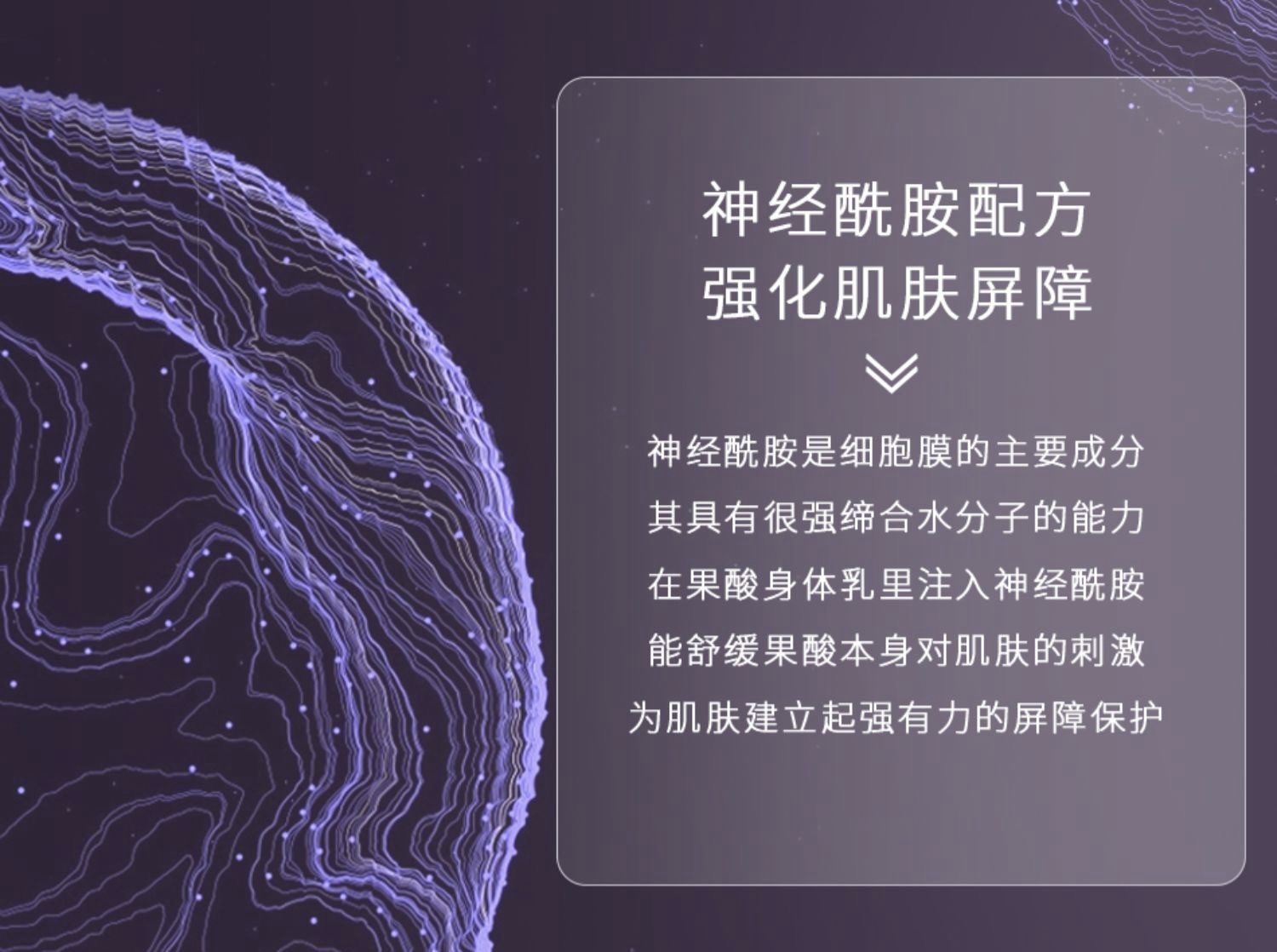 90EBC0AC-3662-43E4-A4D7-F821544E0449.jpeg