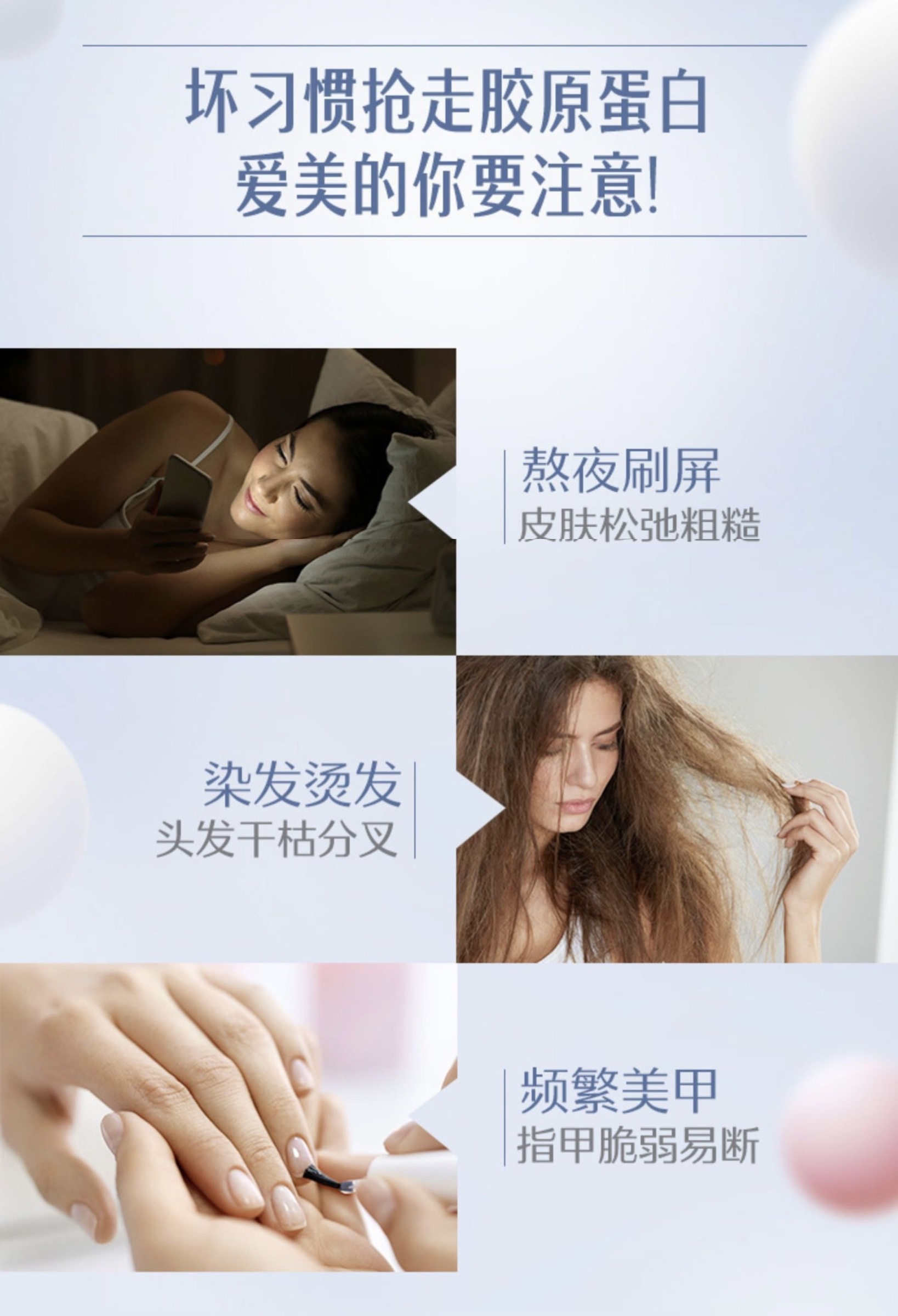A18EE96C-9D72-4FD4-A5EA-4420F90AB005.jpeg