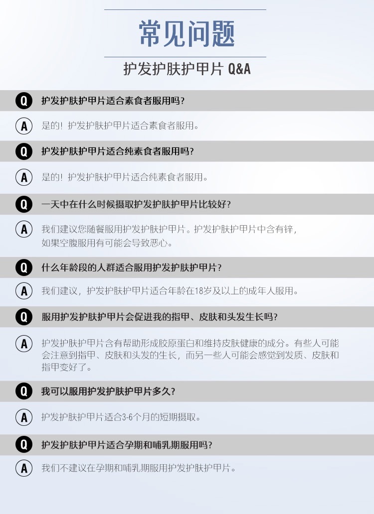 69DB7802-1BD7-495D-8D20-682D21C4575C.jpeg