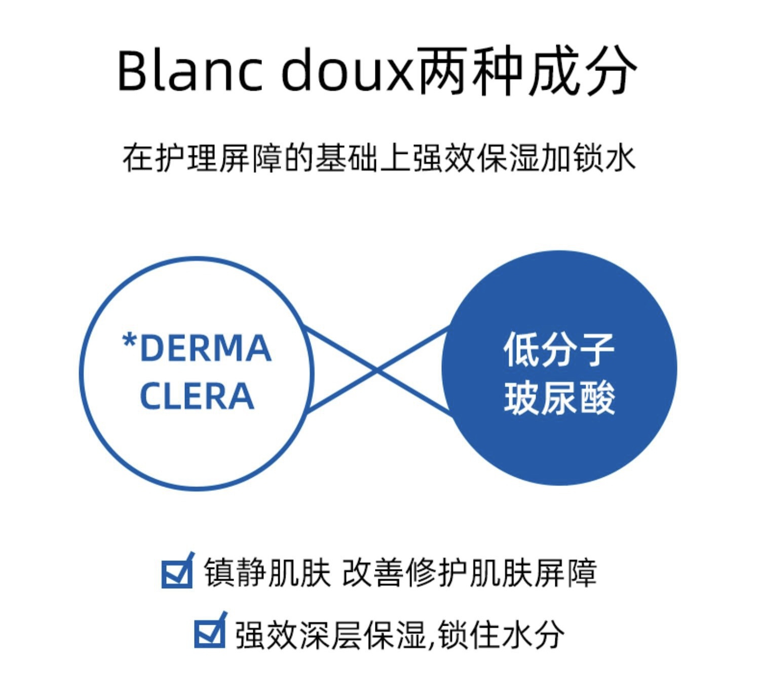 DFD823AE-D69C-42EB-BCB8-41095DD22316.jpeg