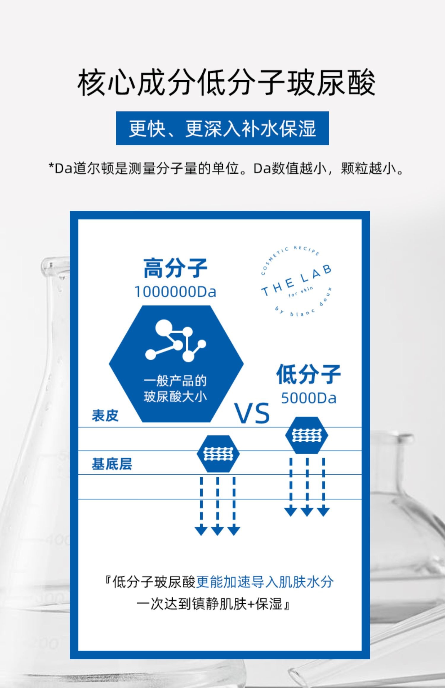 E9D9ABC7-90BB-432C-A611-C12D75B96A70.jpeg
