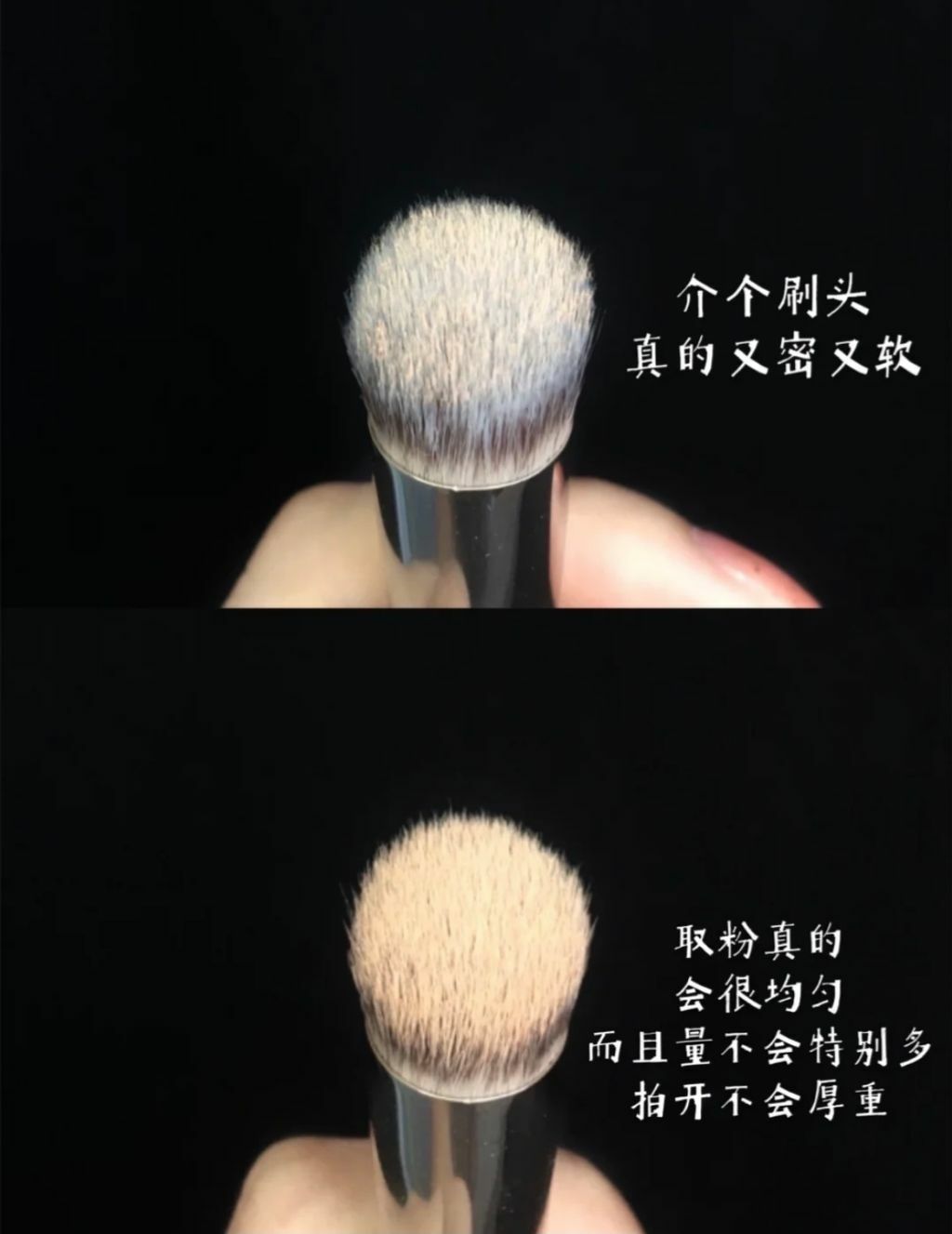 F4DCC30A-0B03-45B0-98A5-7C9EEF01B762.jpeg
