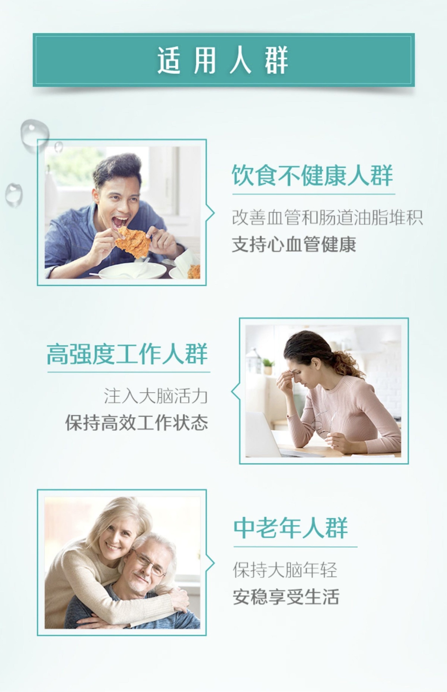 AD4ADB10-40D4-41C8-8028-BFB2BC9FF914.jpeg