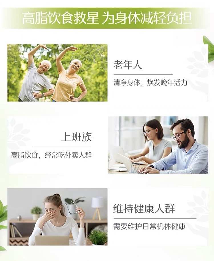 B52C47C6-8E05-4A7B-BF78-7363D2742C69.jpeg