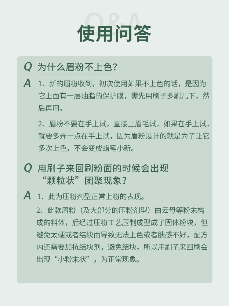 158E24FB-7BEB-4869-B671-A261FC905D43.jpeg