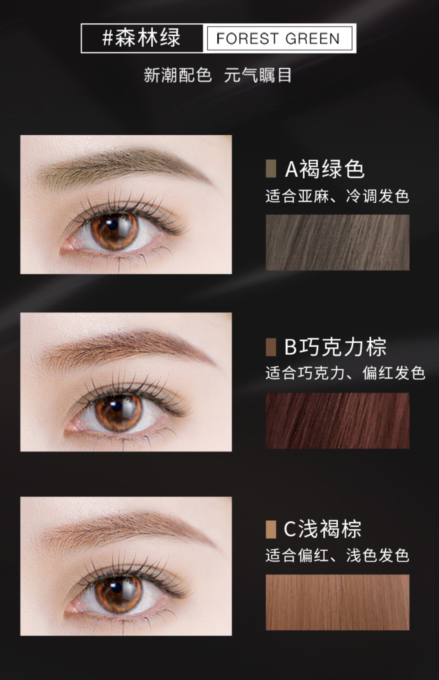 4A28FFE5-95BB-4A46-9A68-F6F525B4BC66.jpeg