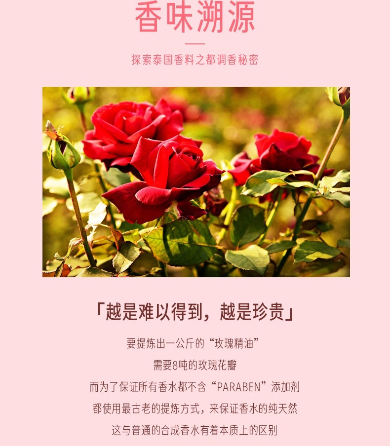4A6790D4-5D65-4DCD-9B3B-017E75344FBE.jpeg