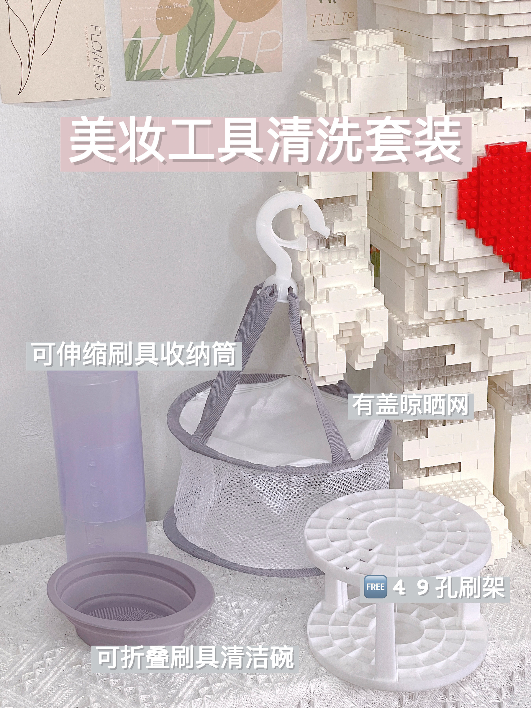E25BE0B4-033B-496C-8FF6-73C3C0165F2C.jpeg