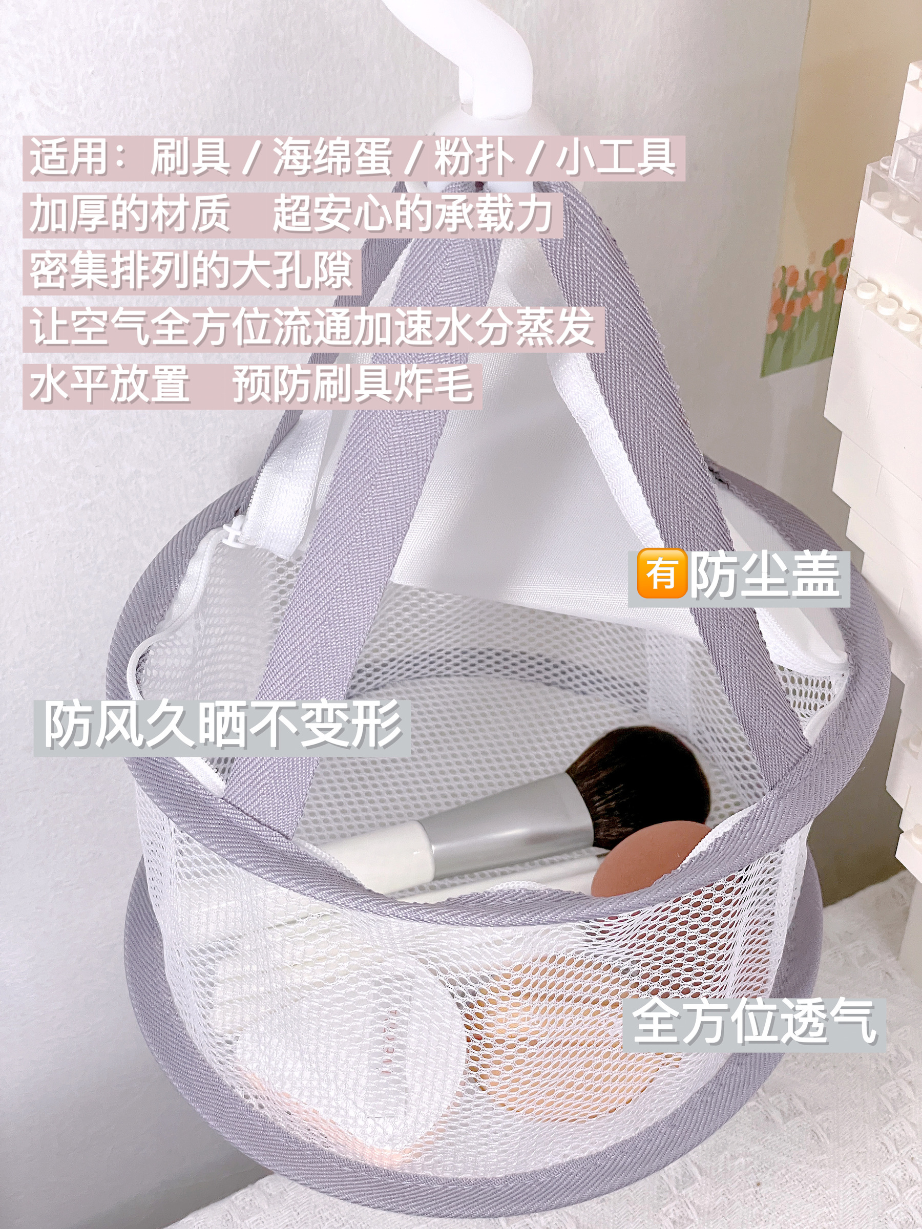 EB83F4E9-47C9-49EF-B94D-8F69D2F43F29.jpeg
