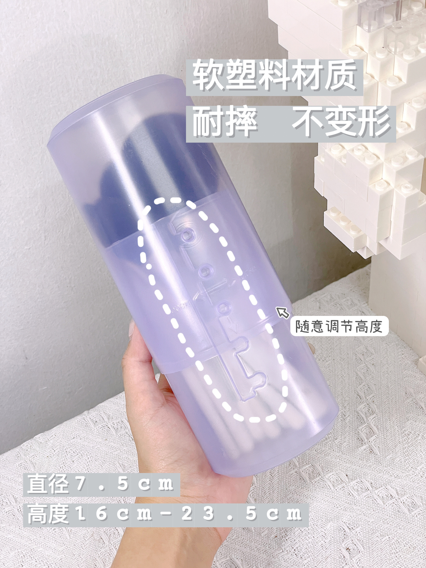 18354F29-2C7A-4DDF-8D45-CD3B18828D37.jpeg