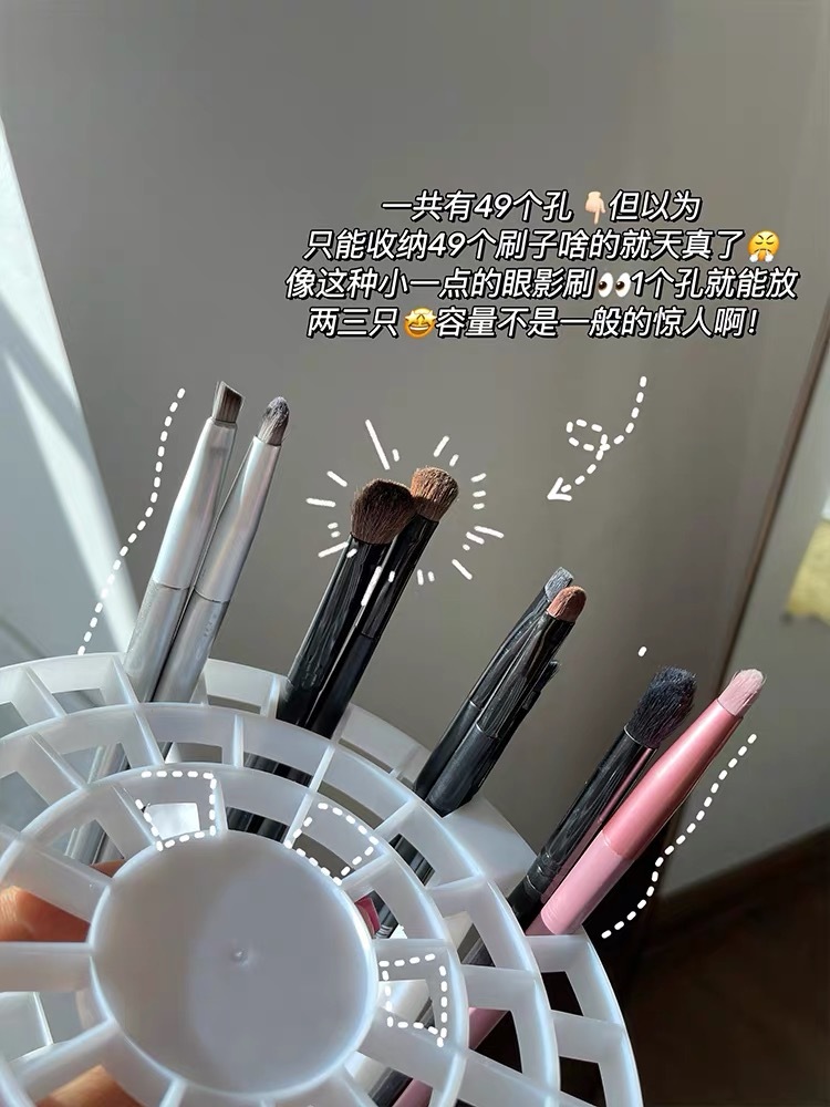 BF868216-AA00-46C0-9A93-AD904E96E430.jpeg