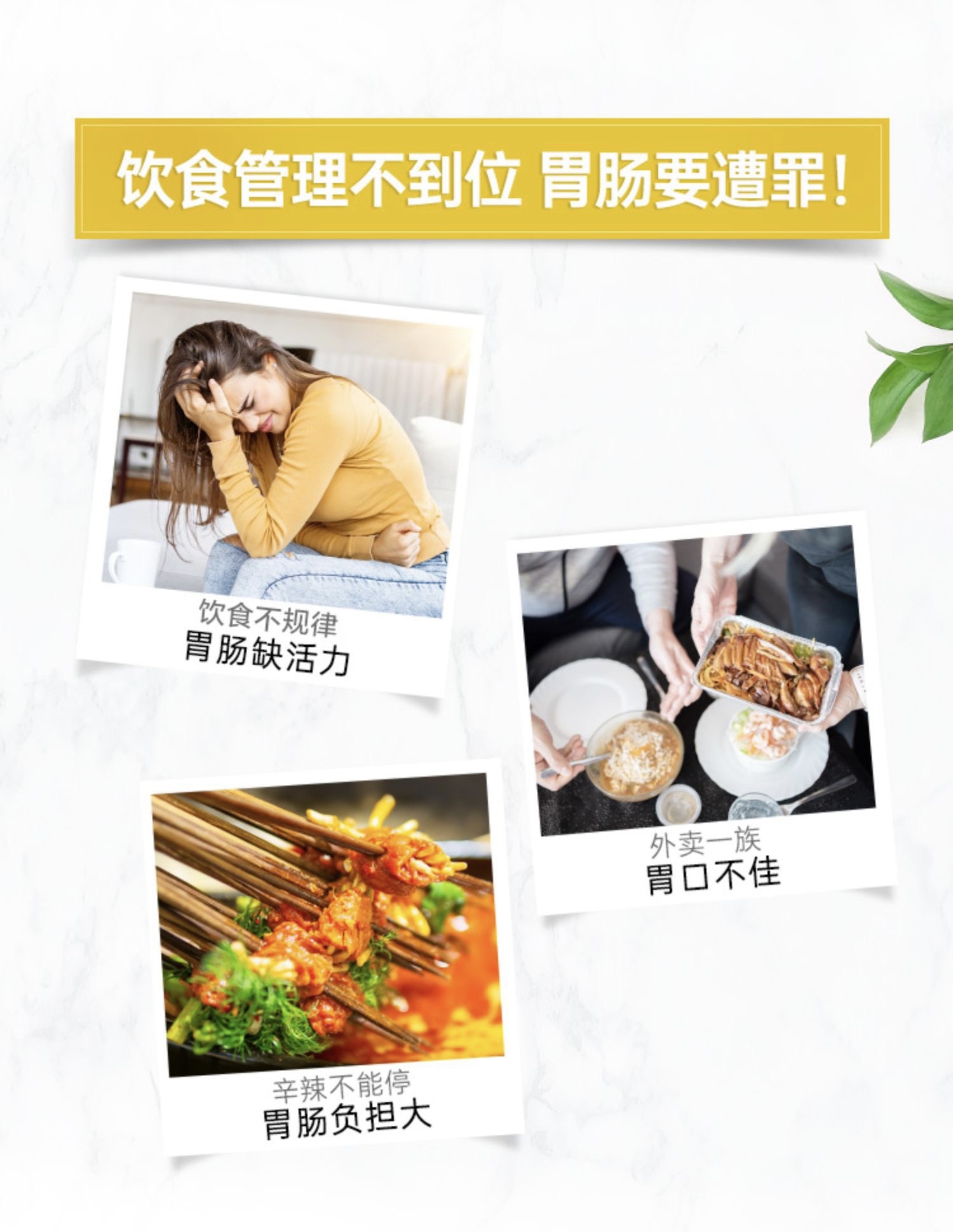 909C4FBD-8FD8-478F-AF63-800B59D35041.jpeg
