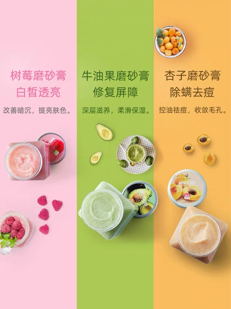 E45DEE2A-5D1E-4592-AE97-ED35A5E2780A.jpeg