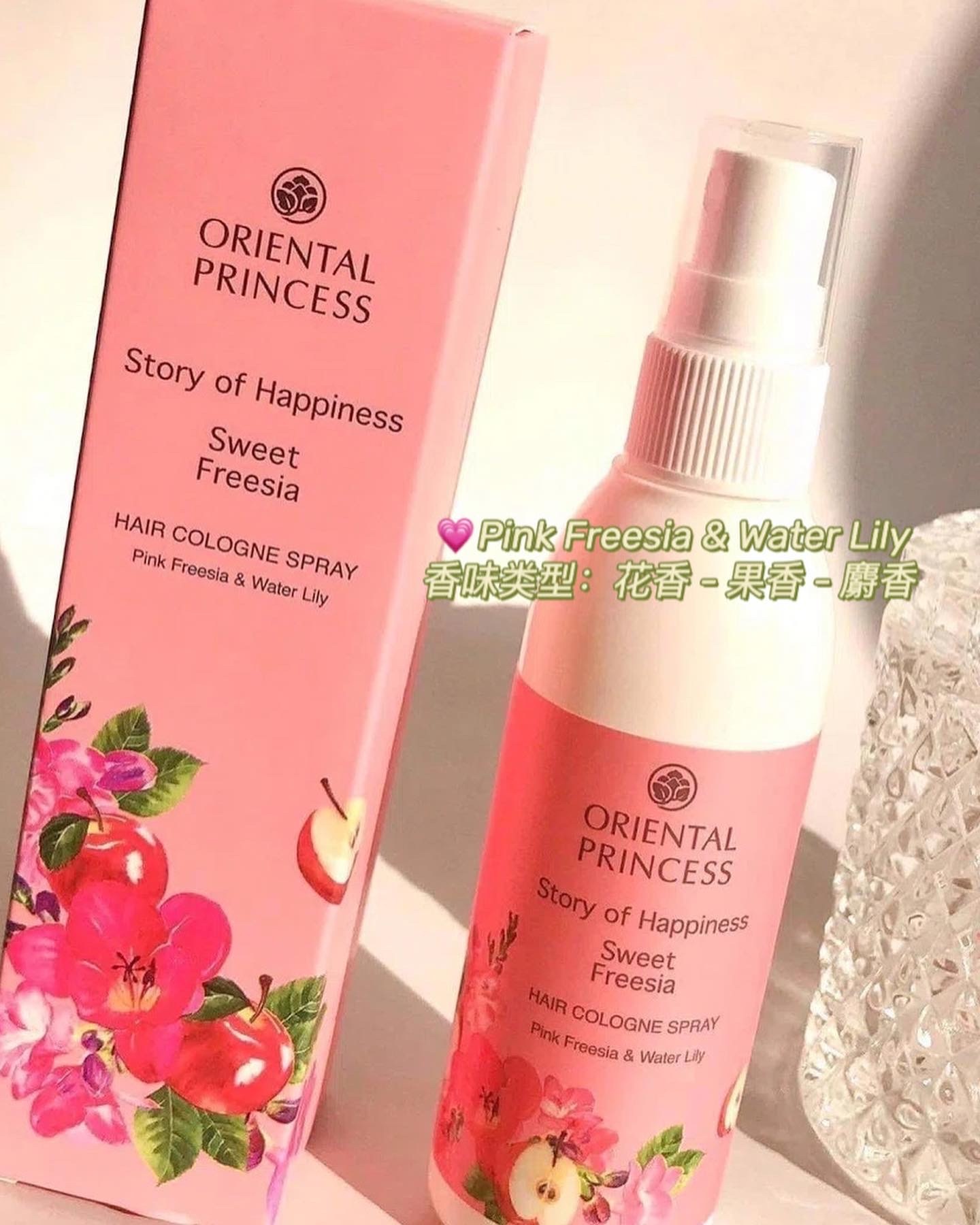 CCEB21BA-A261-4AB6-BBE5-013D0C7007BA.jpeg