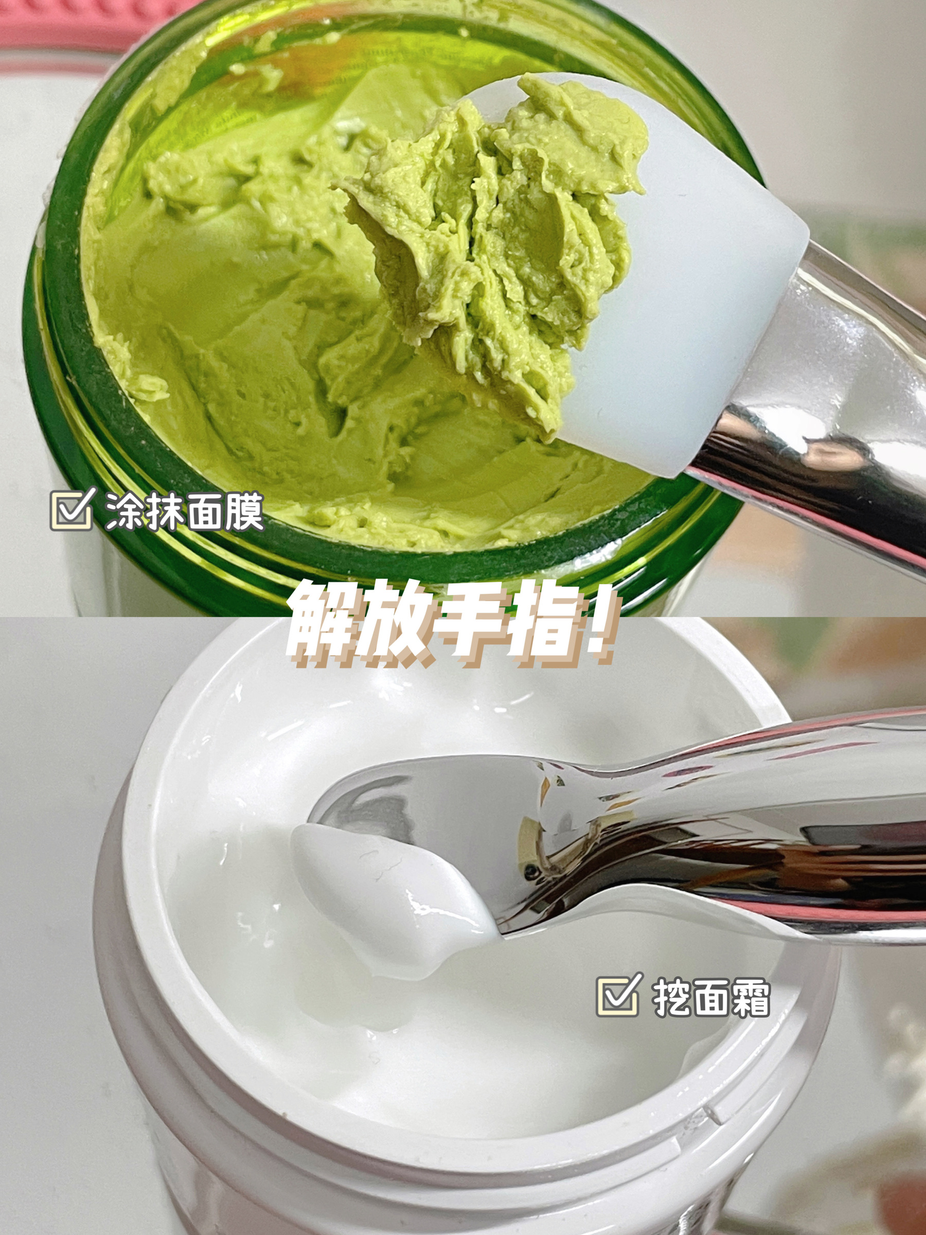 121F8AB1-01B5-4AF8-A962-B86605E7B2C4.jpeg