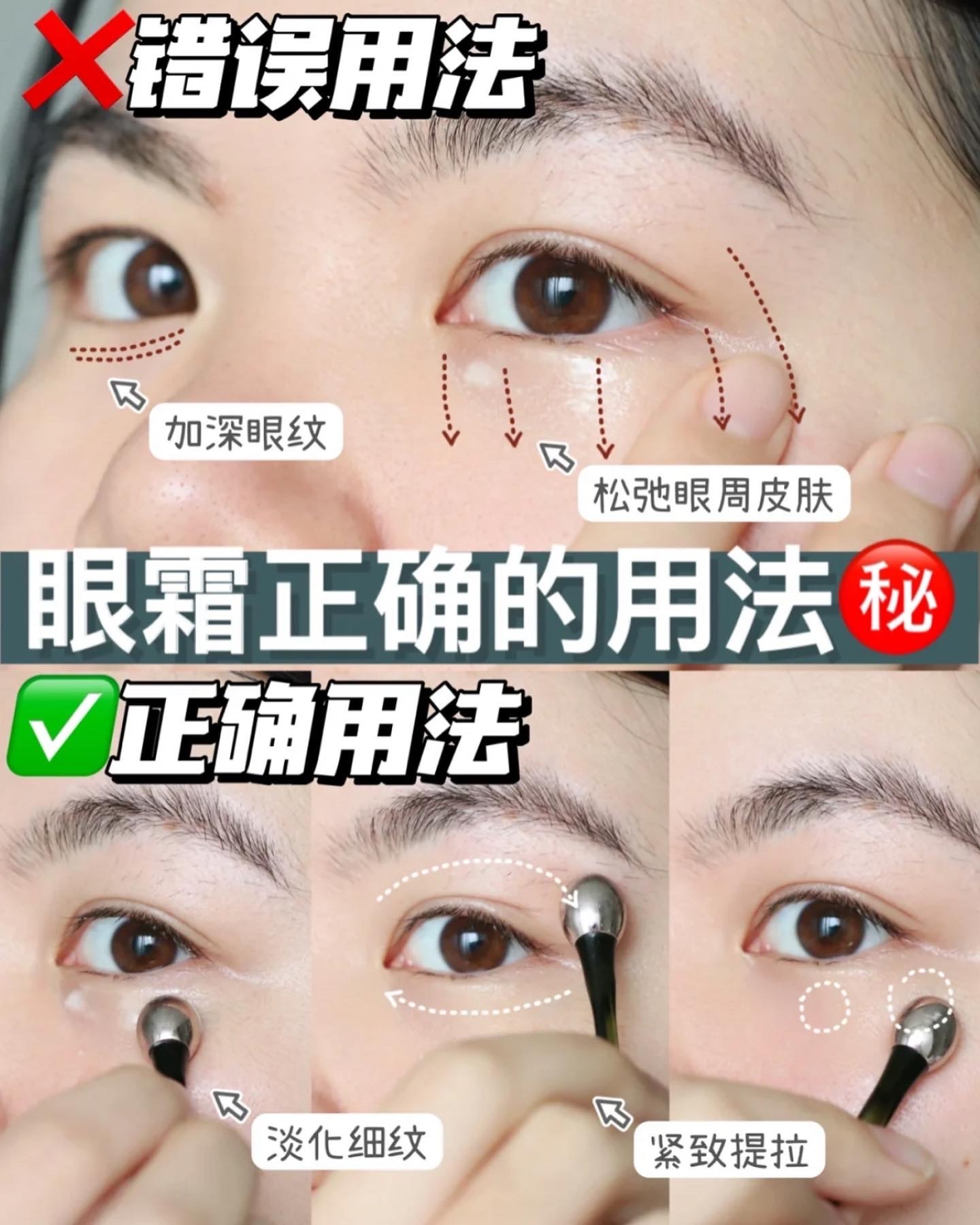 DD7E6B31-9FC0-4FEC-A6D9-376362888FE2.jpeg
