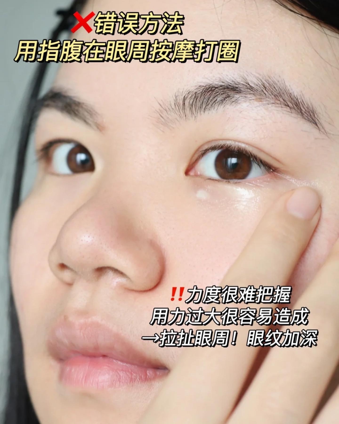 6551F7A7-A999-4D3C-809D-D8328FCD8A95.jpeg