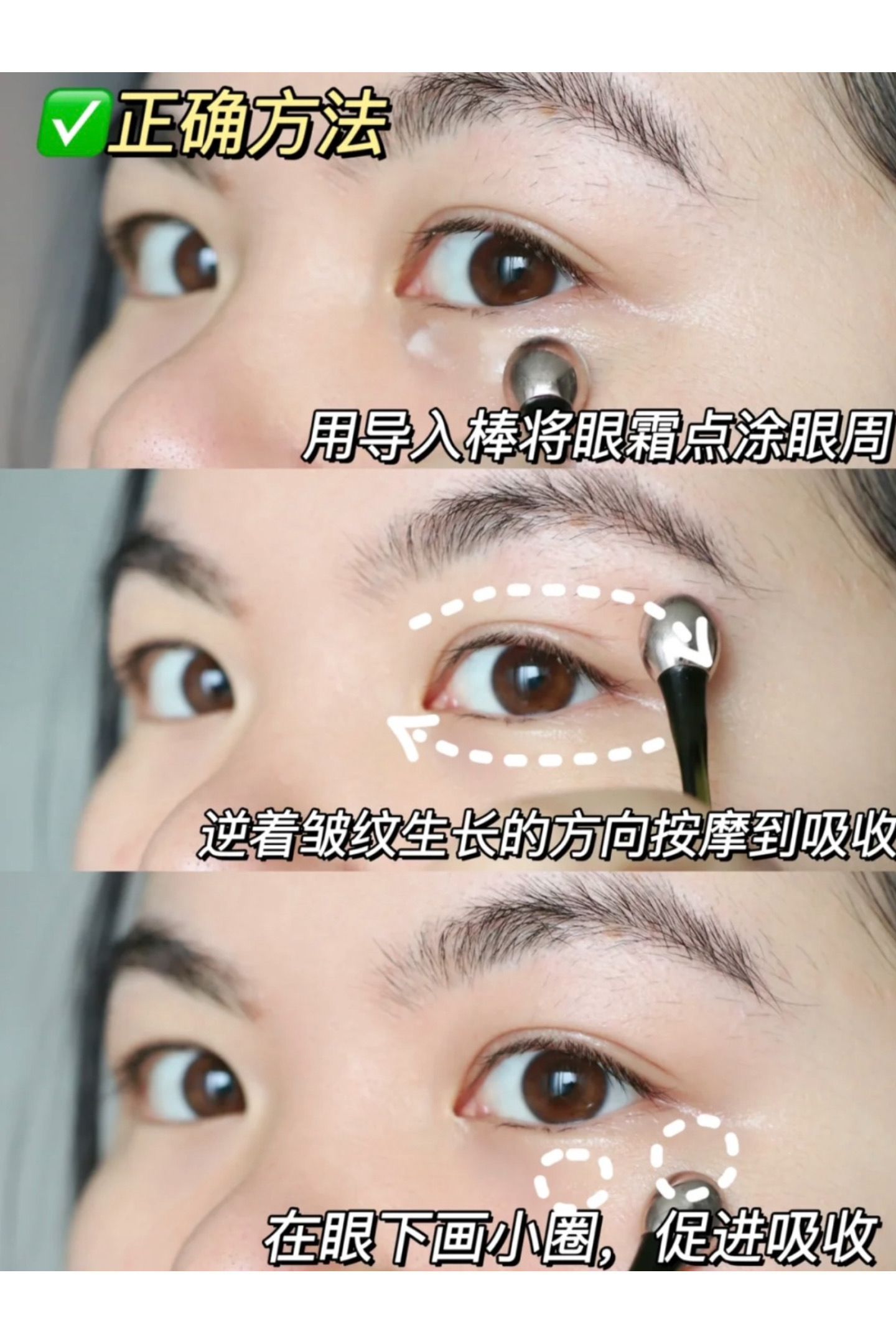 8F9B7A66-2C5F-40E1-AB5E-A3704EF651A5.jpeg