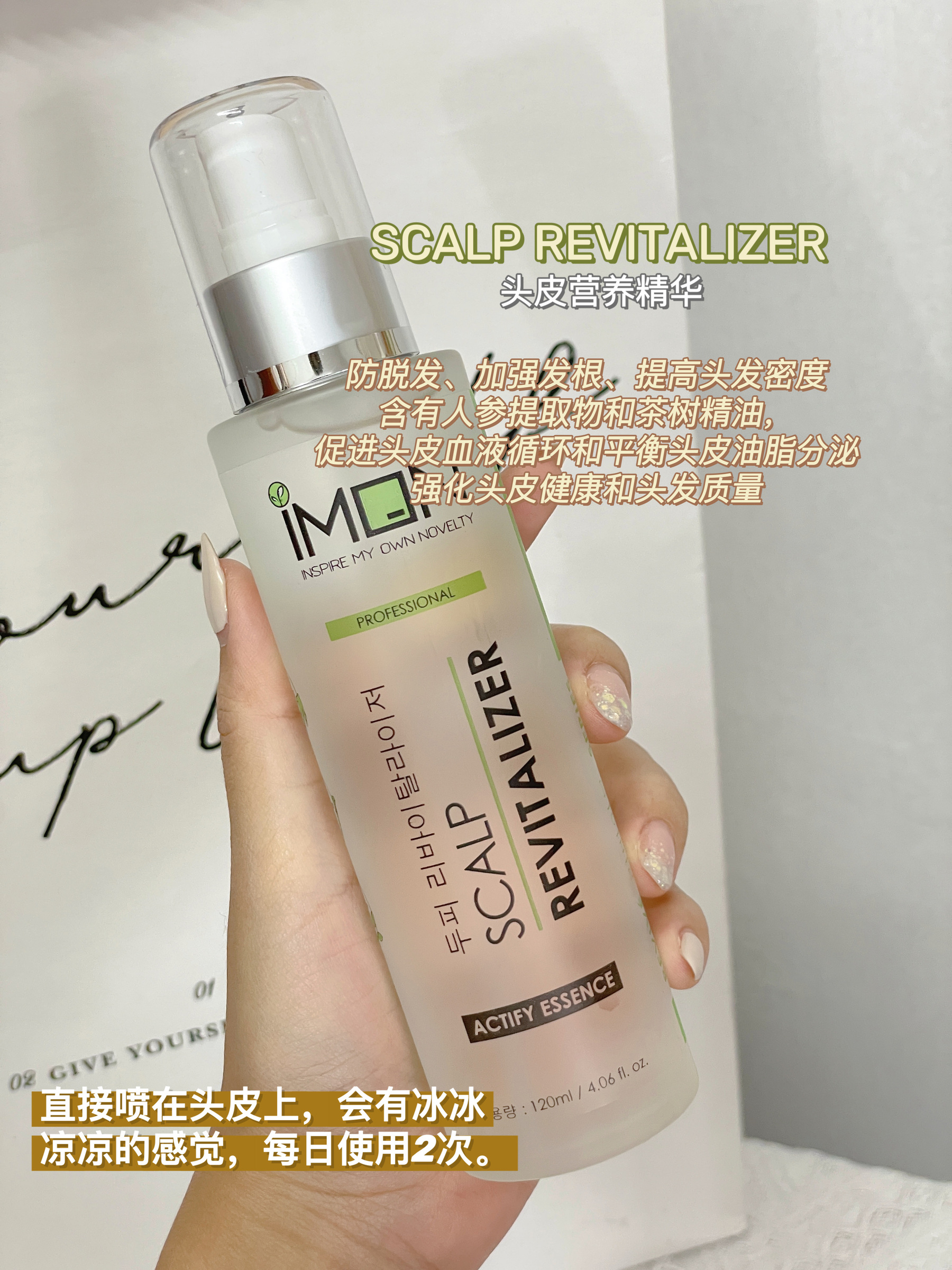 49C05637-BE62-4525-99F7-4C88F9A695D7
