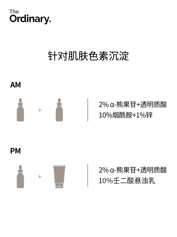 378559AB-5123-4D6F-87C2-3A62B9D3D06C