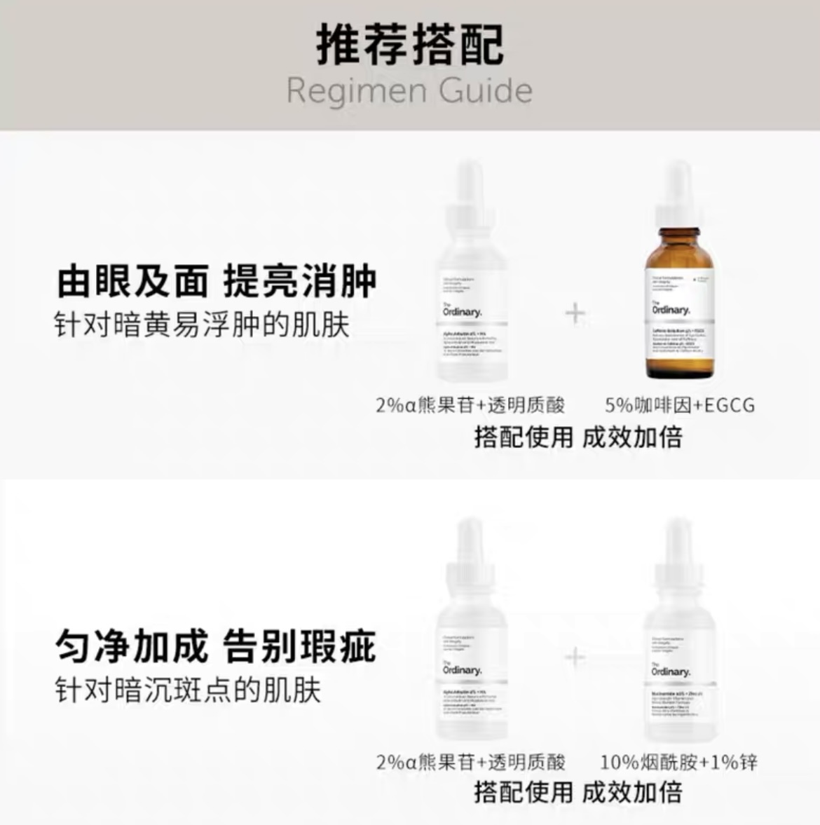CE55EAB5-911D-475B-A5D4-AC6746C2171A