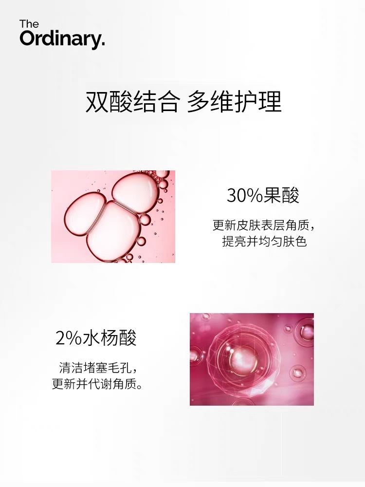 7C965DDD-3DFB-4766-8AD5-B955C9515328