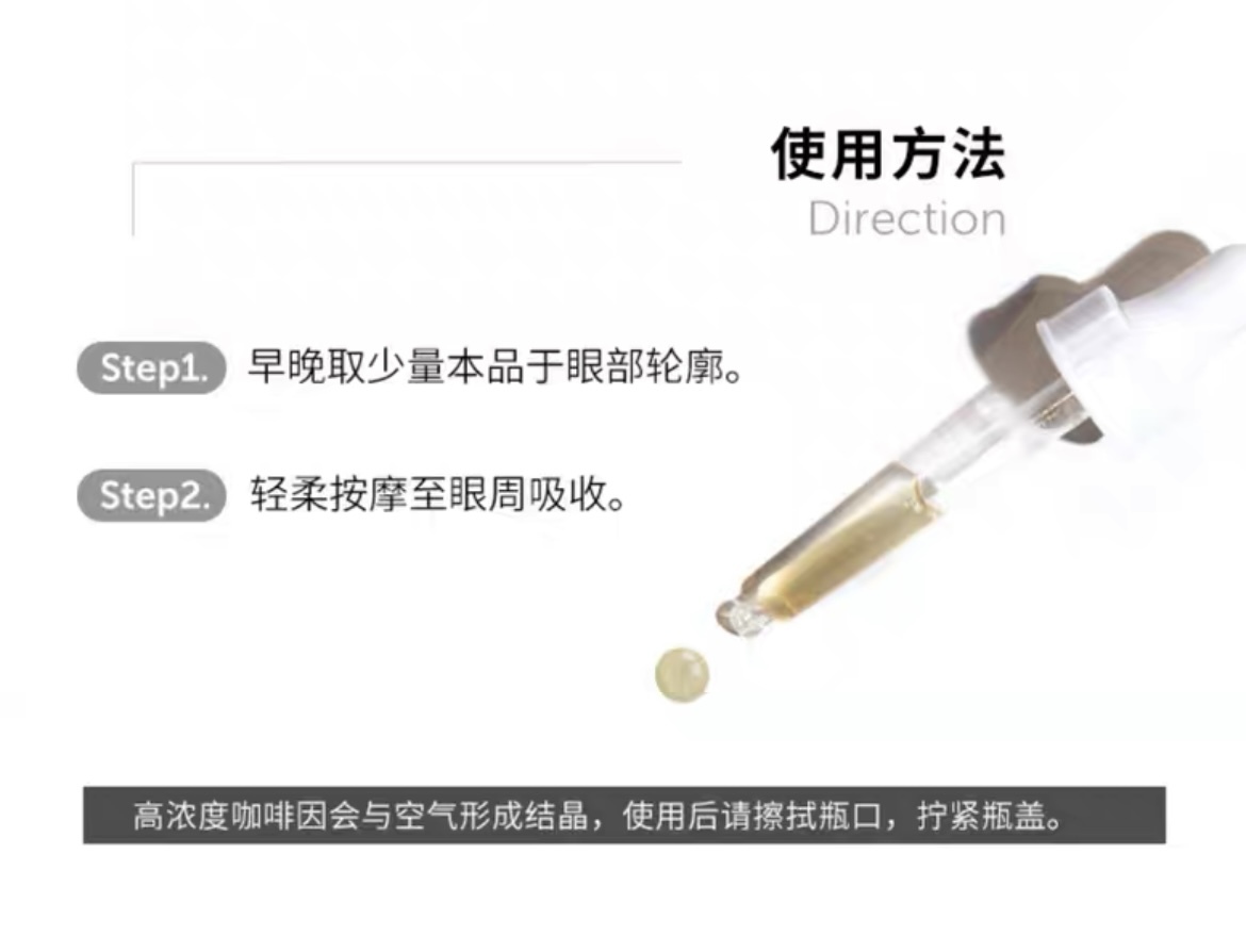 C49118D3-E3A7-432B-854B-2C50C12429AF