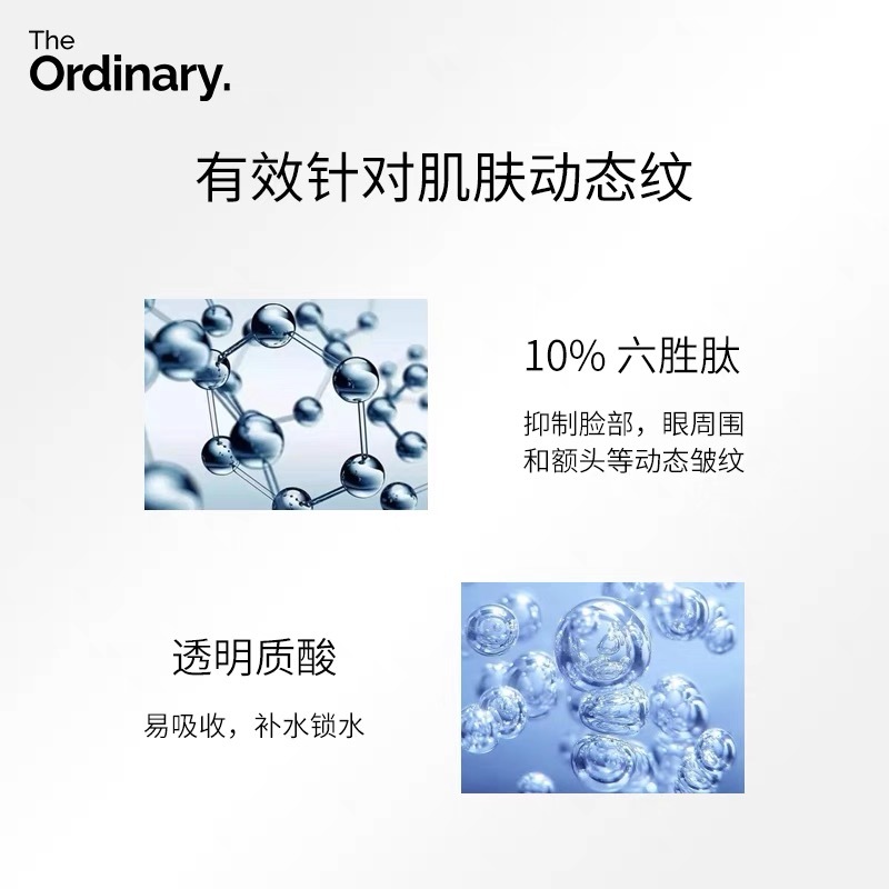 F8C50340-2BFB-4A91-B6D8-B9AD44747BB3
