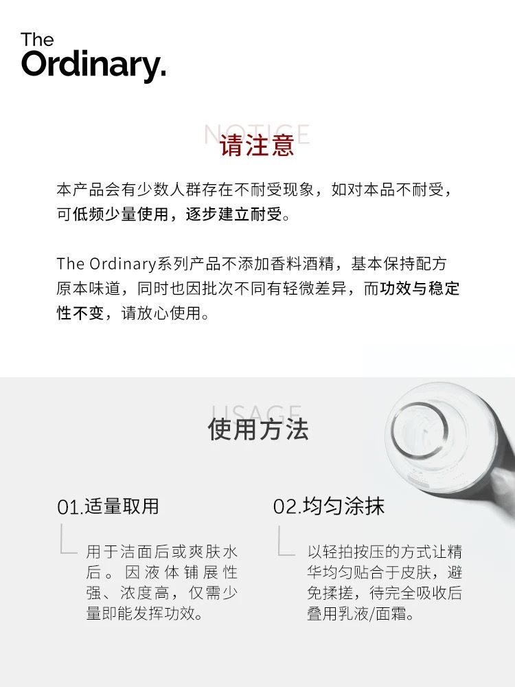 6FEBC08E-72F3-490B-BC6E-5F822375A651