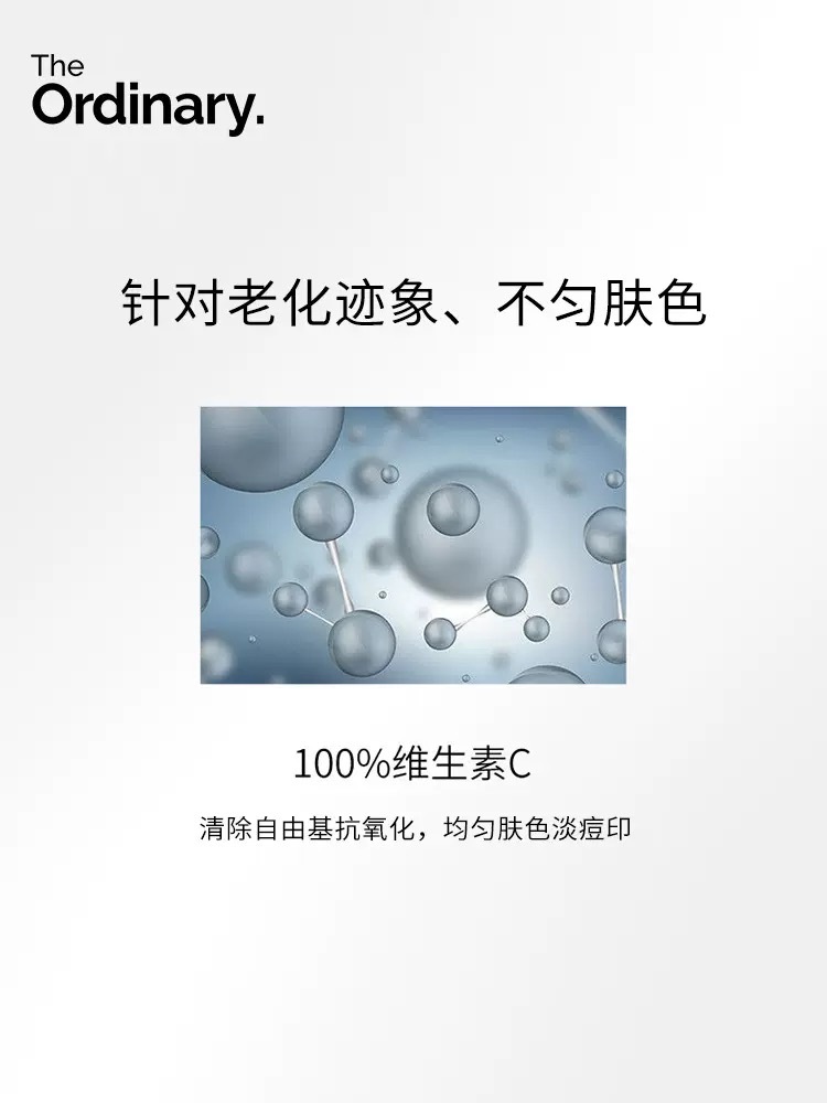 764041AF-23B2-46B8-873D-CCA79C0EB6C5