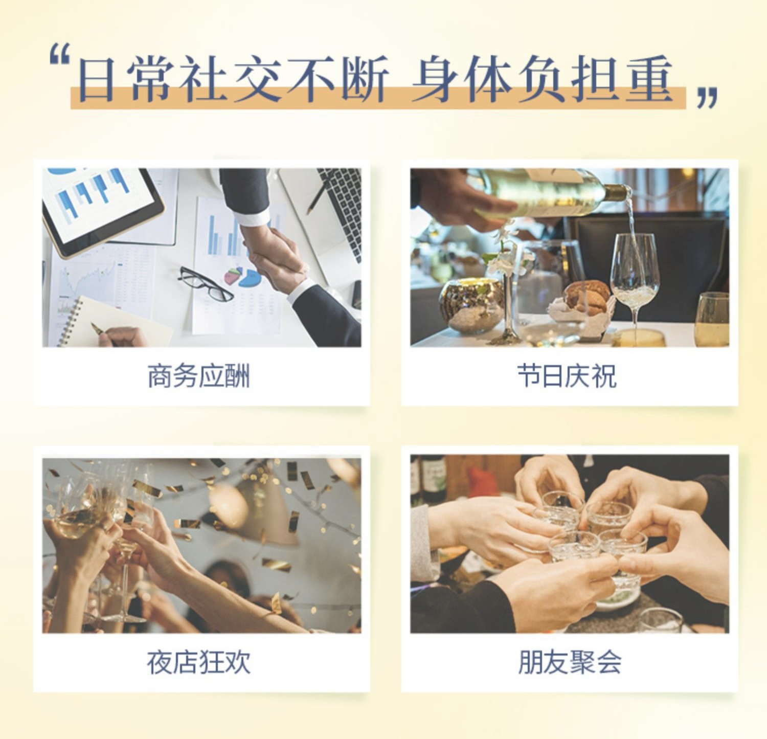 ABA97B25-8929-4C3A-A437-83AF5F2CE3CC.jpeg
