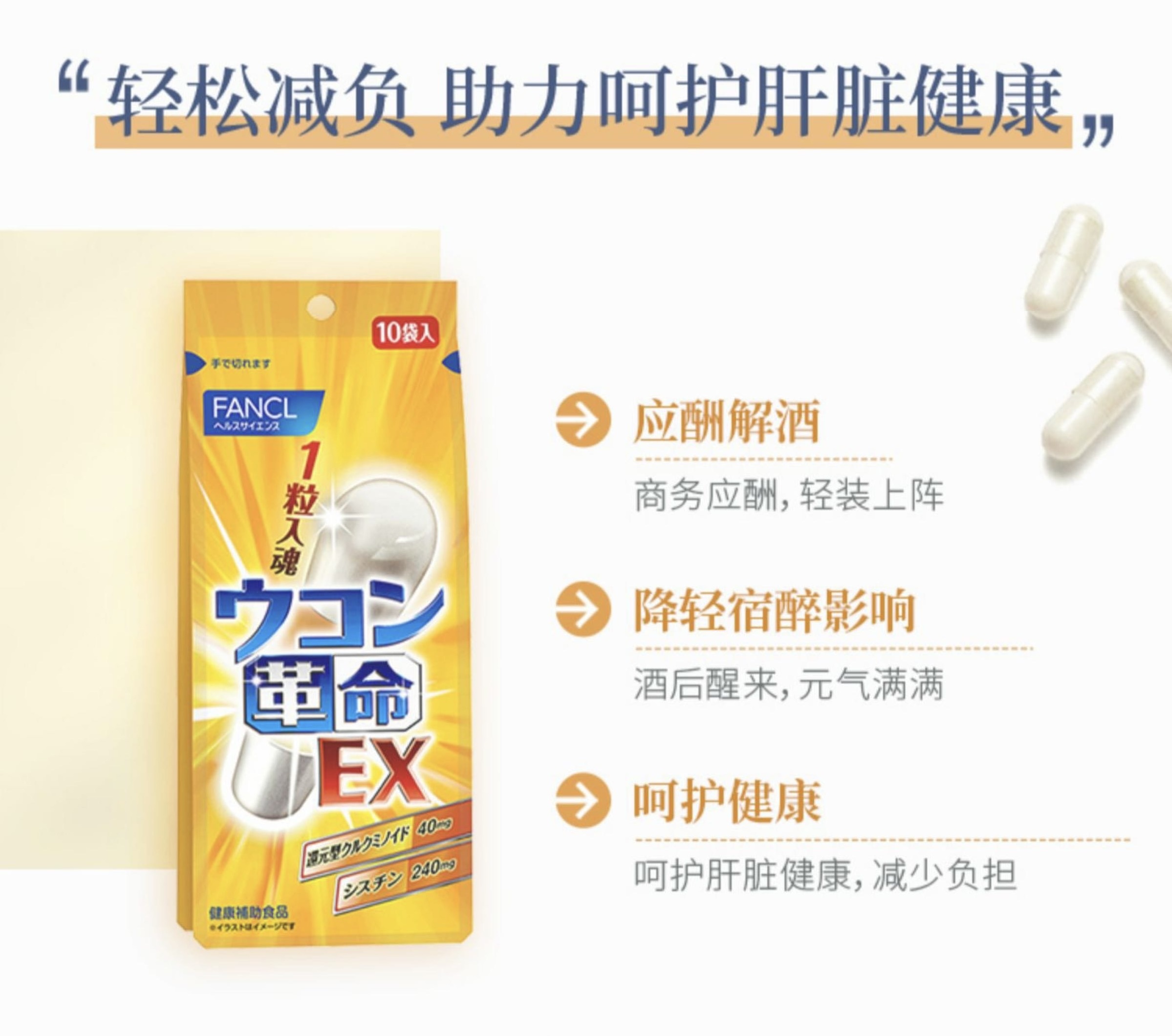 BD1F6E2B-7F5B-4413-AD68-36FDA0ABDCE6.jpeg