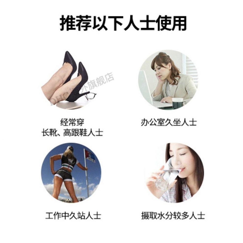 7C21012D-DEBB-477F-A59E-D6F01FCF37F7.jpeg