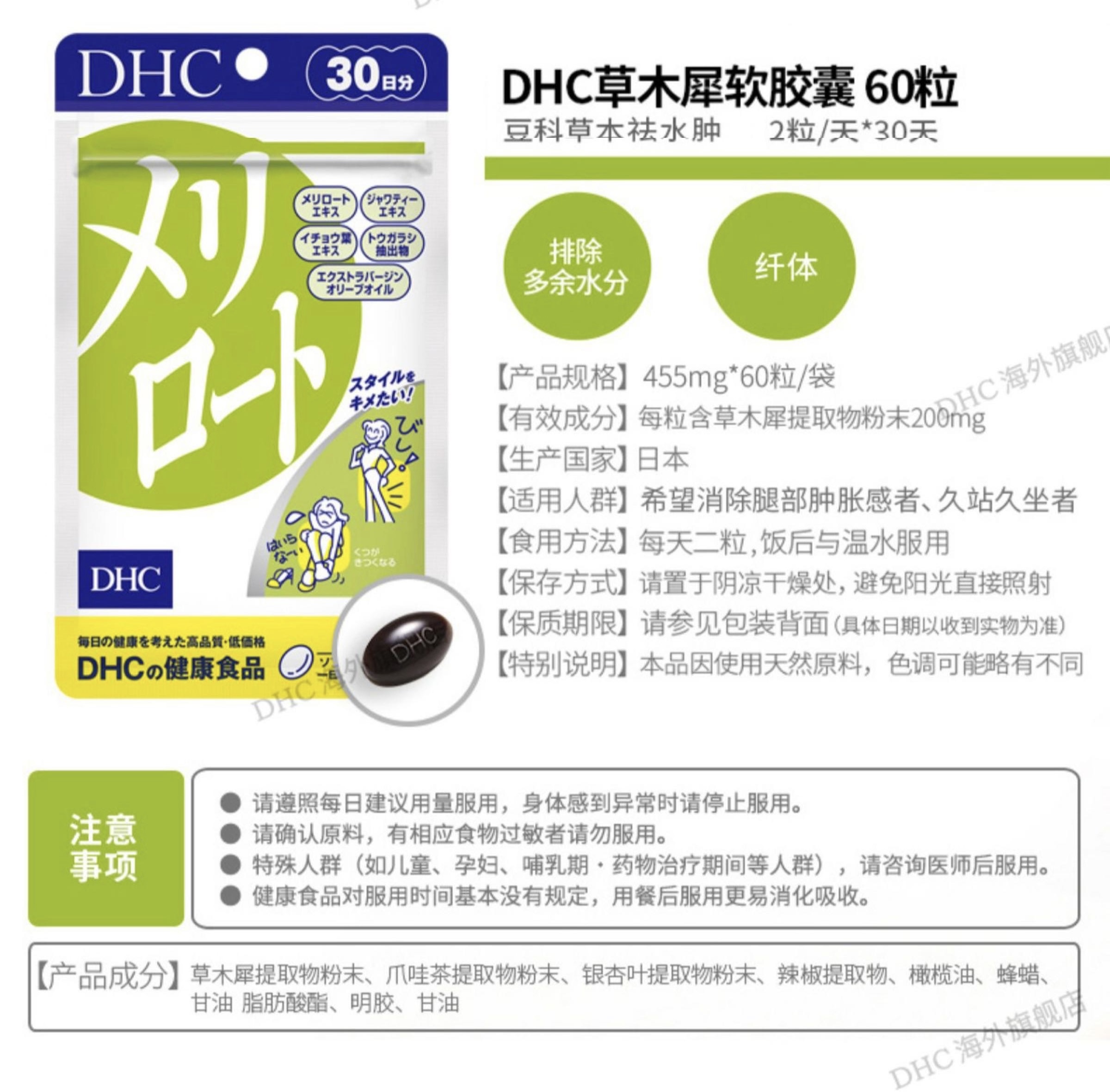 140BF8DF-186D-4257-9C72-39A87EA37A19.jpeg
