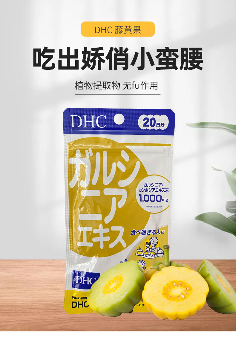 E2C7A111-799A-481D-90C1-F746A274DAC4.jpeg